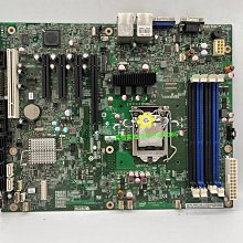 英特爾S1200BTL 伺服器主板 DDR3記憶體 1155接口 P/N:DA0S09MB6C 價格比較,價格查詢,歷史價格詳細信息