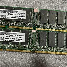 根元八幡屋礒五郎七味唐辛子 (14g) 歷史價格詳細信息