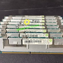 記憶科技 4G 8G 16G DDR4 2133 2400 2666 2667 3200 桌機記憶體 歷史價格詳細信息