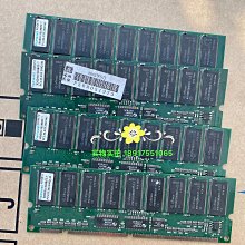Ramaxel DDR3 -1600/PC3-12800 4G/4GB 筆電用記憶體 歷史價格詳細信息