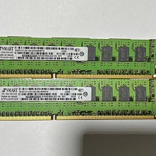 現貨記憶4g1333普電數量500條，測試，一年保固 歷史價格詳細信息