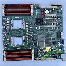 雙路伺服器 xc-ff21c ds-ve22sfjzc-b ds-vbcqgzsi-i/hg 歷史價格詳細信息