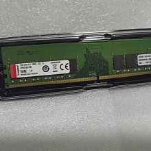 16G 2RX8 2666E 純ECC OEM 三星 工作站 歷史價格詳細信息