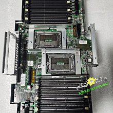 HP DL580G7 DL585G7 SPI板 591199-001 512844-001 歷史價格詳細信息