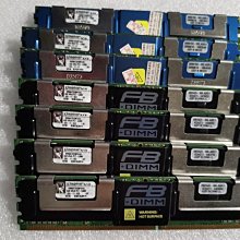 原裝金士頓  DDR3 1333 2G 三代桌機電腦記憶體條 KVR1333D3N9/2G 歷史價格詳細信息