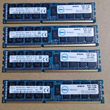 記憶體SK 原廠 海力士16G 1RX4 PC4-2666V-RC2-12 內存HMA82GR7CJR4N-VK 歷史價格詳細信息