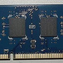 umax ddr3 1333 16gb(8gbx2)筆電用記憶體 macbook pro、mac mini 全球終身保 歷史價格詳細信息