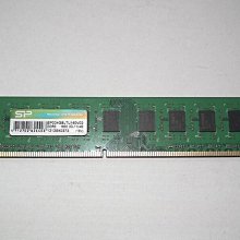 ASint DDR2 1GB 800 筆記型電腦 記憶體 cl6 歷史價格詳細信息