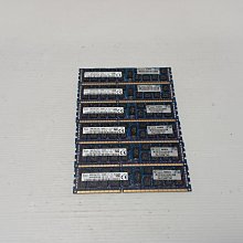 3C得來速~台北【公司貨開發票】奧圖碼 投影機 OPTOMA RS380X 3800流明 國旅卡 歷史價格詳細信息