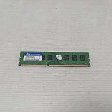 TEAM DDR3-1600 (PC3-12800) 4Gx4 同廠牌 同顆粒 同週期 雙面 雙通道 三/四通道 終保 歷史價格詳細信息