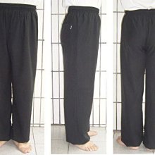 工廠直銷歡樂投M6超高清投影儀家用投牆臥室學生宿舍房間辦公小型便攜迷你投影機智能家庭影院蘋果安卓手機投屏 歷史價格詳細信息