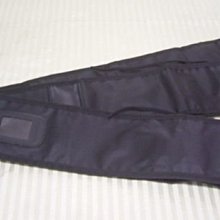 濟武:背式雙入帆布竹刀袋(可放木刀) + 少年用兩把仕組竹劍(可選30號32號34號36號四種)特價組合NTD1000 歷史價格詳細信息