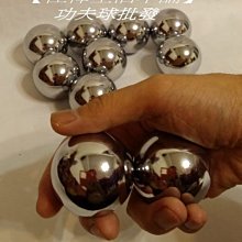 (1組2個方向) ATX 8pin公對6pin母 顯卡電源轉接頭 8pin電源轉接彎頭 影像卡電源轉接彎頭 PW-024 歷史價格詳細信息