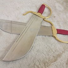 武陵 中國堪輿大事年表 平裝(鐘義明) 育林出版社蝦皮商城 歷史價格詳細信息