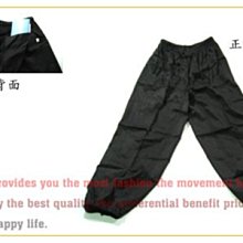 【士博】反應球 彈力球 六角球(大 4色 6顆一組 訓練輔具 不易預測反彈路徑 + 送角標 )Reaction Ball 歷史價格詳細信息
