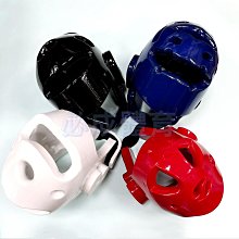 【綠色大地】JUGS 棒壘球拋球機 不含球 Toss Machine 攜帶式 棒壘球發球機 BRETT 配合核銷 歷史價格詳細信息