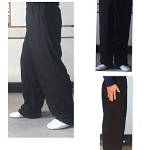 【】燈籠棉寵物背心 簡約加棉寵物馬甲 可愛狗狗棉衣 中小型犬 秋冬保暖寵物衣服 狗狗保暖衣 貓咪保暖衣 貓咪衣服 歷史價格詳細信息