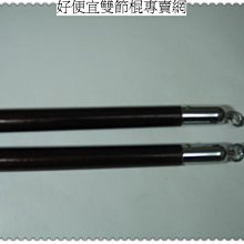 universal雙節棍特價-不鏽鋼全雕龍防滑圓頭400G雙節棍-光滑不傷手-實戰-表演-練習-防身 歷史價格詳細信息