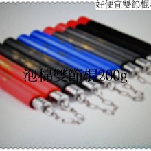 翼豹Impreza雙節棍特價-不鏽鋼全雕龍防滑圓頭680G雙節棍-光滑不傷手-實戰-表演-練習-防身 歷史價格詳細信息