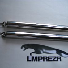 特力屋 雙如意簾掛白2入 歷史價格詳細信息