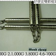 universal雙節棍-不鏽鋼圓頭防滑槽防滑版1000G雙節棍刨光如鏡面不傷手-實戰-表演-重力練習-防身 歷史價格詳細信息