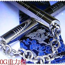 【雙面不動明王】彩色圓形琉璃護身掛墜 直徑約 3.5cm 含項鍊 [71251] 歷史價格詳細信息