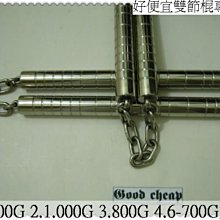 不鏽鋼防爆聲光報警器24v高分貝聲光一體警示燈工業氣體探測配件 歷史價格詳細信息