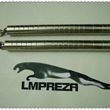 翼 豹Impreza 雙節棍不鏽鋼竹節圓頭防滑槽防滑版500G/直徑2.2CM雙節棍刨光如鏡面不傷手-實戰-表演-重力練 歷史價格詳細信息