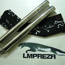 3節戶野營篝火三角架 吊鍋野餐生火支架 鋁合金三腳架野營用品 歷史價格詳細信息