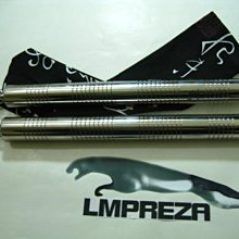 翼 豹Impreza 雙節棍不鏽鋼竹節圓頭防滑槽防滑版500G/直徑2.2CM雙節棍刨光如鏡面不傷手-實戰-表演-重力練 歷史價格詳細信息