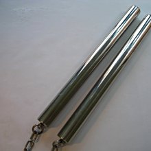 特價 翼展達68公分 原價$1800  ITALERI 1/72 B-52G 美國主力戰略轟炸機  #1378* 歷史價格詳細信息