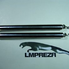 特價 翼展達68公分 原價$1800  ITALERI 1/72 B-52G 美國主力戰略轟炸機  #1378* 歷史價格詳細信息