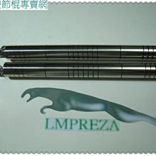 翼 豹Impreza 雙節棍不鏽鋼竹節圓頭防滑槽防滑版500G/直徑2.2CM雙節棍刨光如鏡面不傷手-實戰-表演-重力練 歷史價格詳細信息