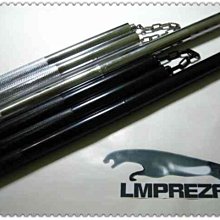 Lmpreza雙節棍-正宗印尼烏木紫光檀八菱形繩索雙節棍木質實心二節棍繩索實戰練習防身訓練雙節棍7-11免運費 歷史價格詳細信息