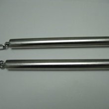 universal雙節棍-不鏽鋼圓頭防滑槽防滑版1000G雙節棍刨光如鏡面不傷手-實戰-表演-重力練習-防身 歷史價格詳細信息