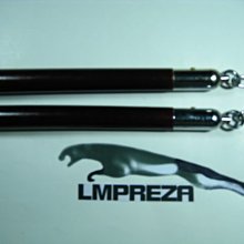 ?表演手套? 紅色絲絨長款 手套 耶誕節寫真生日派對拍照 手套 新娘敬酒服禮服配飾 歷史價格詳細信息