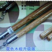 翼豹 lmpreza 時尚精品-男士皮帶真牛皮皮帶 - 正品休閑商務腰帶頭層3.5cm裸帶 歷史價格詳細信息