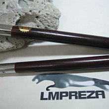 ?表演手套? 紅色絲絨長款 手套 耶誕節寫真生日派對拍照 手套 新娘敬酒服禮服配飾 歷史價格詳細信息