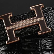 真皮高筒豹紋厚底兒童潮鞋餅乾男童女童板鞋2023年新款秋季中大童 歷史價格詳細信息