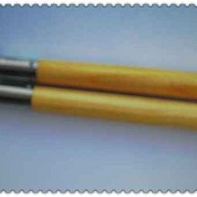 universal雙節棍特價-不鏽鋼全雕龍防滑圓頭400G雙節棍-光滑不傷手-實戰-表演-練習-防身 歷史價格詳細信息