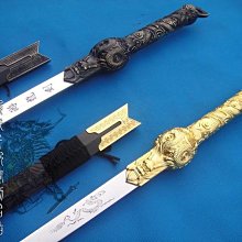 ~廣隆~ 劍道 竹劍 竹刀 居合道 日本木刀 劍道木刀 練習專用 合氣道 木劍 晨練木刀 武術刀 武術木刀 練習刀 歷史價格詳細信息