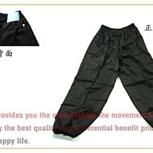 【士博】反應球 彈力球 六角球(大 4色 6顆一組 訓練輔具 不易預測反彈路徑 + 送角標 )Reaction Ball 歷史價格詳細信息