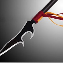 【軍武門二館】台製 壁掛式 五層刀架(B5)日本刀架/居合刀架/中國劍架適用/收藏擺飾架 歷史價格詳細信息