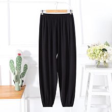 ~廣隆~透明防護面罩 可拆卸 跆拳道 空手道 拳擊 護臉 頭盔面具 面罩 護具 防護面罩 面具 歷史價格詳細信息