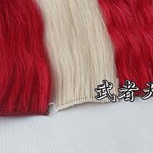 ~221~特價1盒40隻賣場-魚鉤 魚餌 飛釣魚鉤 路亞魚鉤 昆蟲魚餌 路亞餌 鮭魚 飛蠅 釣魚 溪釣 鱸魚 歷史價格詳細信息