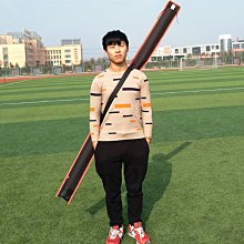 明-隆武大樣26.5，公博評級85分極美品。18298 歷史價格詳細信息