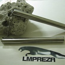好消息!大降價 universal雙節棍-不鏽鋼雙節棍不鏽鋼圓頭螺旋紋防滑250G-280g 雙節棍-實戰.表演.練 歷史價格詳細信息