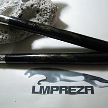 翼 豹Impreza 雙節棍不鏽鋼竹節圓頭防滑槽防滑版500G/直徑2.2CM雙節棍刨光如鏡面不傷手-實戰-表演-重力練 歷史價格詳細信息