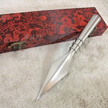 武陵 中國堪輿大事年表 平裝(鐘義明) 育林出版社蝦皮商城 歷史價格詳細信息