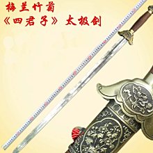 ~221~特價1盒40隻賣場-魚鉤 魚餌 飛釣魚鉤 路亞魚鉤 昆蟲魚餌 路亞餌 鮭魚 飛蠅 釣魚 溪釣 鱸魚 歷史價格詳細信息